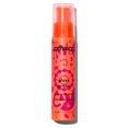 thumbnail image 1 of glass action hydrating hair oil universal elixir -Amika, 1 of 1