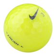 thumbnail image 3 of Yellow Golf Balls Bucket, 3 of 4