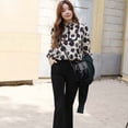 thumbnail image 4 of Mefallenssiah Versatile One Shoulder Crossbody Bag Mini Women'S Bags for Carrying Mobile Phones, 4 of 4