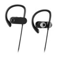 thumbnail image 1 of blackweb In-Ear Wireless Sports Headphones, 1 of 4