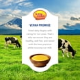 thumbnail image 5 of Ghee pur Werk, 400g, 5 of 5