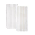 thumbnail image 1 of Better Homes & Gardens 2pk Kitchen Towel, Flat Woven, 1 of 5