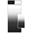 thumbnail image 3 of CO-1 Pce STKG 15 Pieds2'BKSF Blanc, 3 of 4