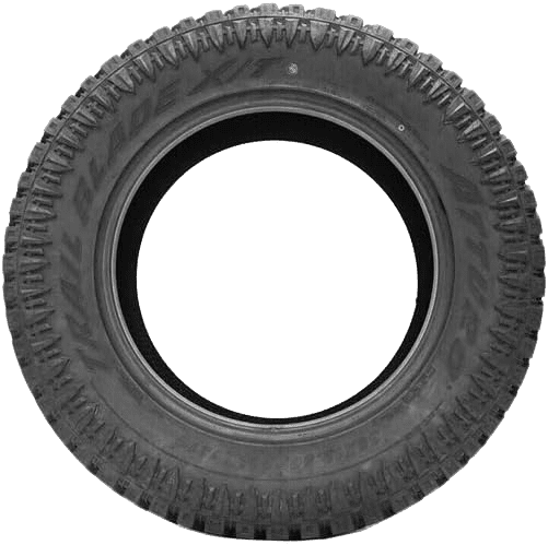 Atturo Trail Blade X/T LT265/60R20 LRE 121S pneu tout-terrain
