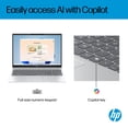 thumbnail image 4 of HP Omnibook 5 16‑ba1009ca Ordinateur Portable 16" WUXGA IPS, Intel Core i5‑1334U, 16 Go de RAM, 512 Go SSD, 4 of 8