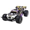 thumbnail image 3 of 1:12 Monstre Truggy Camion Radiocommandé, 3 of 3