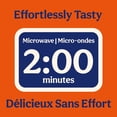 thumbnail image 4 of BEN'S ORIGINAL BISTRO EXPRESS Mexican Style Rice Side Dish, 490g Pouch, 4 of 7