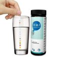 thumbnail image 2 of MesaSe 14-In-1 Drinking Water Test Kit Water Quality Test For Well And Tap Water 50Pcs New, 2 of 7
