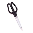 thumbnail image 1 of 5 Pcs Stylos en Forme de Ciseaux Mignons, Stylos à Bille de Rentrée Vacemry, Ciseaux de Simulation Mignons et Outils de Modélisation de Coupe-Boîte, Stylos d'Écriture Originaux pour Étudiants, Cadeaux de Publicité de Bureau, Papeterie de Bureau, 1 of 1