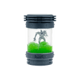 thumbnail image 1 of Fioles de Slime + figurine mystère Stranger Things (1 de 3), 1 of 7