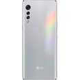 thumbnail image 3 of LG Velvet 5G 128GB 6GB RAM 6.8" | Certified Refurbished Excellent Condition, 3 of 5