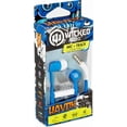 thumbnail image 4 of Wicked Audio Havok Headphones with In-line Mic, 4 of 5