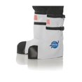 thumbnail image 1 of NASA Costume d'Astronaute pour Enfant - Taille Unique - Blanc, 1 of 4