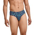 thumbnail image 2 of Jockey Bikini True Style - Lot de 3, 2 of 5