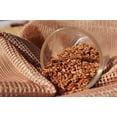 thumbnail image 3 of Quality Flax Seeds Bulk Food Service 5kg - Whole Golden & Brown Seeds for Baking, Beverages & Cooking, 3 of 4