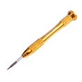 thumbnail image 1 of Hot Repair Tools Y Tip 0.6MM Tri-Point Screwdriver Disassemble For iPhone7, 1 of 7