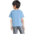 thumbnail image 2 of George Boys' Graphic Active T-Shirt, 2 of 6