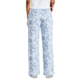 thumbnail image 3 of Pantalon à jambe ouverte George pour femmes, 3 of 6