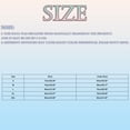 thumbnail image 3 of DAFEI Active Sports Bra Tank, Tank Top for Women with Built-in Bra,Racerback,Low-Impact Yoga and Gym, 3 of 6