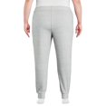 thumbnail image 3 of George Plus Women's Lounge Jogger, 3 of 6