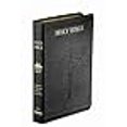 thumbnail image 3 of Holy Bible, Catholic Companion Edition, 3 of 3