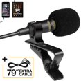 thumbnail image 2 of Haut-parleur Bluetooth Xiaomi Mi Compact - Portable avec une Excellente Qualité Sonore, 2 of 6