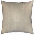 thumbnail image 2 of hometrends Solid Velvet Decorative Pillow, 2 of 4