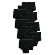 Jockey Men's Big Man Classic Brief - 12 Pack
