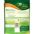 thumbnail image 4 of Green Giant Valley Selections* Seasoned Italian Blend, 400 g, 4 of 5