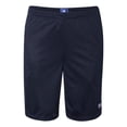 thumbnail image 1 of Champion Navy 1770 L, 1 of 2
