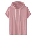 thumbnail image 1 of Timegard Débardeurs pour Hommes Col Rond Côtelé Sans Manches Confortables Couleur Unie Décontracté pour Gym, 1 of 6