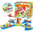 thumbnail image 3 of Jeu de Vol de Poulets avec Avion Rotatif, Attraper des Poussins avec Aigle, Jeu de Table Interactif Multijoueur, Jeu d'Avion en Boucle, 3 of 5
