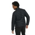 thumbnail image 3 of Manteau bouffant léger George pour hommes, 3 of 6
