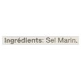 thumbnail image 5 of Plochman's Sel de Mer Fin, 5 of 5
