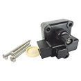 thumbnail image 2 of SHURflo Fresh Water Pump Switch 94-800-05, 2 of 4