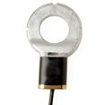 thumbnail image 2 of Farm Innovators 500 Watt Submergible Cast Aluminum De-Icer for Farm, 4 Pack, 2 of 3