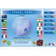 thumbnail image 2 of Typing Instructor Bundle GOLD - Windows [Digital Code], 2 of 6