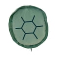 thumbnail image 3 of MERIGLARE Wearable Turtle Shell Pillow Cushion Sleeping Bag Funny Dress up Fancy Dress 100cm, 3 of 9
