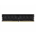 thumbnail image 1 of Team TED48G3200C2201 Elite 8GB 288-Pin DDR4 SDRAM DDR4 3200 Desktop Memory Model, 1 of 1
