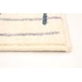 thumbnail image 2 of ECARPET Abstract Striped Area Rug, Modern Indoor Carpet Tessa Collection, 2 of 9