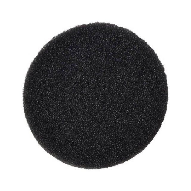 Outils de Nettoyage Beauté Brosse de Maquillage Nettoyante Éponge de Lavage Rapide Réutilisable Outils de Nettoyage Beauté pour Poudre Libre Poudre de Contour
