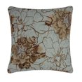 thumbnail image 3 of Frolic Luxury Feather Filled Cushion, 3 of 3