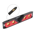 thumbnail image 3 of Swiss Tech 9" photo accrochant niveau torpille,4 flacons, 3 of 6