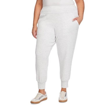 Lane Bryant Women's Plus Jogger