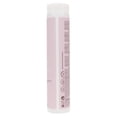 thumbnail image 3 of Paul Mitchell Clean Beauty Repair Shampoo 8.5oz, 3 of 8