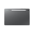 thumbnail image 4 of Samsung Galaxy Tab S10 FE, 12GB+256GB, Gris, 4 of 17