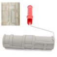 thumbnail image 5 of fastboy Mini Rouleau de Peinture 5/8/10 Pouces Décoration Murale Maison Rouleau 10 Pouces EG726T, 5 of 5