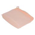 thumbnail image 2 of Storage Bag, -30 Degrees Celsius -180 Degrees Celsius  Orange -keeping Bag Household  For Fruit For Vegetable M, 2 of 8