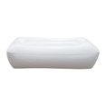 thumbnail image 1 of Accessoires de Siège de Bateau Gonflable Portable Extérieur Imperméable Anti-Humidité, 1 of 8