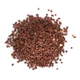 thumbnail image 4 of Aquarium Landscaping Gravel Volcanic Sand Fish Tanks Decoration Stone Pebbles Colorfast 1L, 4 of 9